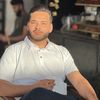 mahdi_bawab_20