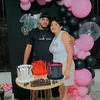 marcela.andrade575