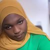 naanaisha4