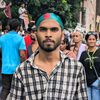 🚩Raju