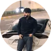 abdulrahman__200