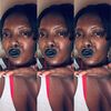 blaque.alpha.quee