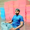belal.hussain23