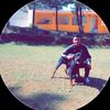gabrielito02001