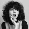 ♯̶وتـــــينـي 💔