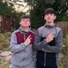 joshuabyrne353