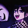 kokichi_oma148