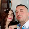 user4819610489153