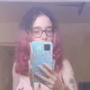 daisy_morris123