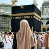 khawla.a.aziiz