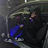 private._._ak