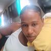 nadlymathurin