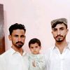 zohaib.zounr