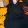 amir12ayoub