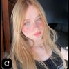 maarvy081
