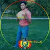 oscarpardoandia1