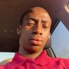 saleem_atiku