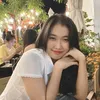 bibidayne03