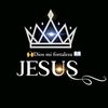 💫📖Dios mi fortaleza🙏🏻🤍