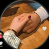 hanasa_780