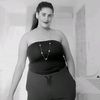 marwa_hamzza_