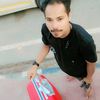 misan.thapa3