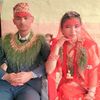 sujata0083