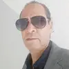 hfaiedh.hafedh