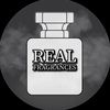 real_fragrances