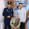 nurfitribaramabai