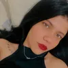 leandrasilva9227