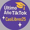 graduados_enfuga2025