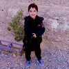 inam.khan7911