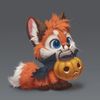 ryuufox.game