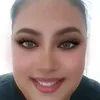 teresa.rubino6