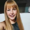jesica.muggelberg