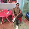 user7409758285433