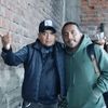 carlos_1991_28