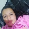 mariacede123
