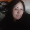 jeni47954