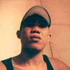 kosong3671
