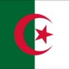 benabdellah_halima