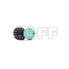ModdedSeiko