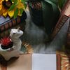 didi.journals
