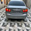 abdo406685