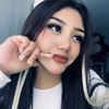 Jhoselyn mau