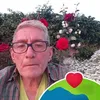user9426698659259