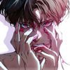 lolooooo_1029