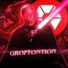 groftontion5