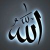 salehmammadovv